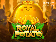 Free 5 pound no deposit mobile casino86